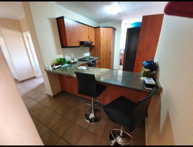 3 BEDROOM PROPERTY TO RENT IN VAL DE GRACE